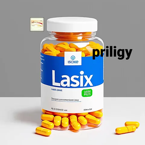 Priligy pharmacie paris